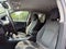 2011 Chevrolet Traverse LT 1LT