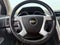 2011 Chevrolet Traverse LT 1LT