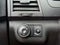 2011 Chevrolet Traverse LT 1LT