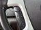 2011 Chevrolet Traverse LT 1LT
