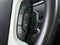 2011 Chevrolet Traverse LT 1LT