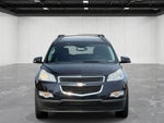 2011 Chevrolet Traverse LT 1LT