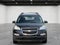 2011 Chevrolet Traverse LT 1LT