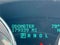 2011 Chevrolet Traverse LT 1LT
