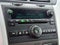 2011 Chevrolet Traverse LT 1LT