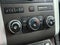 2011 Chevrolet Traverse LT 1LT