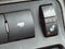 2011 Chevrolet Traverse LT 1LT