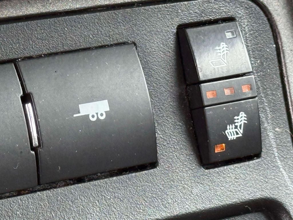 2011 Chevrolet Traverse LT 1LT