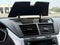 2011 Chevrolet Traverse LT 1LT