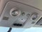 2011 Chevrolet Traverse LT 1LT