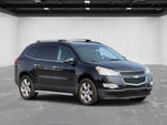 2011 Chevrolet Traverse LT 1LT