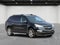 2011 Chevrolet Traverse LT 1LT