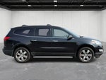 2011 Chevrolet Traverse LT 1LT
