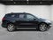 2011 Chevrolet Traverse LT 1LT