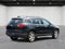 2011 Chevrolet Traverse LT 1LT