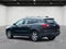 2011 Chevrolet Traverse LT 1LT