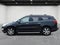 2011 Chevrolet Traverse LT 1LT