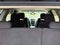 2011 Chevrolet Traverse LT 1LT