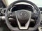 2017 Nissan Maxima Platinum