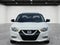 2017 Nissan Maxima Platinum