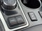 2017 Nissan Maxima Platinum