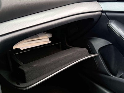 2017 Nissan Maxima Platinum