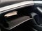 2017 Nissan Maxima Platinum