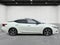 2017 Nissan Maxima Platinum