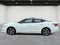 2017 Nissan Maxima Platinum