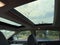 2017 Nissan Maxima Platinum