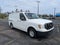 2020 Nissan NV1500 SV