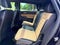2022 Volkswagen Atlas Cross Sport 3.6L V6 SEL Premium R-Line