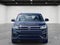 2022 Volkswagen Atlas Cross Sport 3.6L V6 SEL Premium R-Line