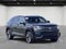 2022 Volkswagen Atlas Cross Sport 3.6L V6 SEL Premium R-Line