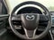 2012 Mazda Mazda6 s Grand Touring