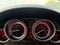 2012 Mazda Mazda6 s Grand Touring