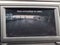 2012 Mazda Mazda6 s Grand Touring