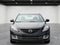 2012 Mazda Mazda6 s Grand Touring