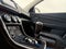 2012 Mazda Mazda6 s Grand Touring