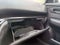 2012 Mazda Mazda6 s Grand Touring