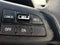 2012 Mazda Mazda6 s Grand Touring