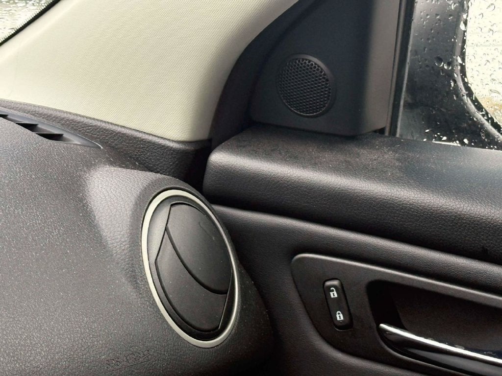 2012 Mazda Mazda6 s Grand Touring