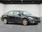 2012 Mazda Mazda6 s Grand Touring