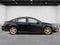 2012 Mazda Mazda6 s Grand Touring