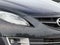 2012 Mazda Mazda6 s Grand Touring