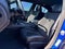 2020 Dodge Charger GT