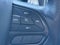2020 Dodge Charger GT