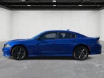 2020 Dodge Charger GT