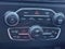 2020 Dodge Charger GT