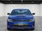2020 Dodge Charger GT